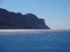 003_Cap Canaille.jpg